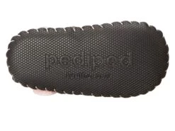 Pediped Katelyn Originals (Infant) -Nine West Shop 81y7aEusCoL