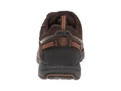 Rockport Rock Cove -Nine West Shop 81yBn6OsukL