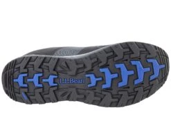 L.L.Bean North Peak Ventilated Trail Shoe 3 -Nine West Shop 81yC3PQ0mKL