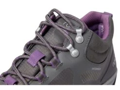 Ryka Echo Trek -Nine West Shop 81yDA79a08L