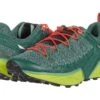 SALEWA Dropline -Nine West Shop 81yYn6FQx L