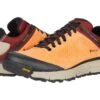 Danner Trail 2650 3" GTX 1 Danner Trail 2650 3" GTX -Nine West Shop 81ygGYrrJhL