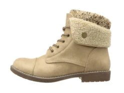 Cliffs By White Mountain Duena -Nine West Shop 81zP55OzioL