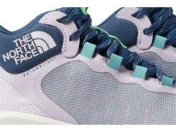 The North Face Wayroute Mid Futurelight -Nine West Shop 81zaO93akBL