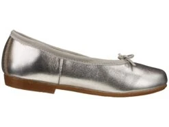 Old Soles Brule Shoe (Toddler/Little Kid) -Nine West Shop 81zoyqFtSCL