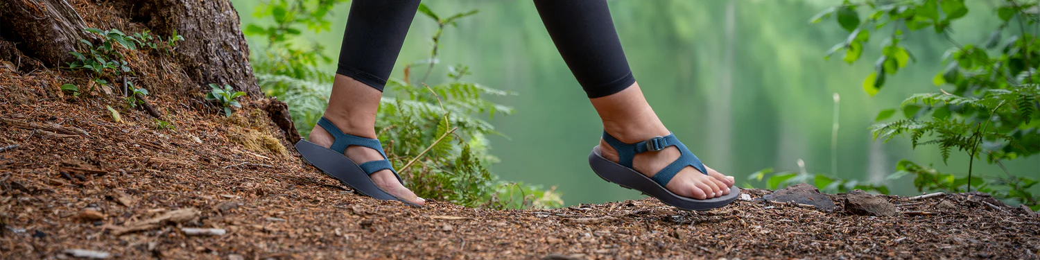 Front Page -Nine West Shop Women s Sandals Collection Banner Albion Deep